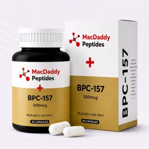 BPC-157