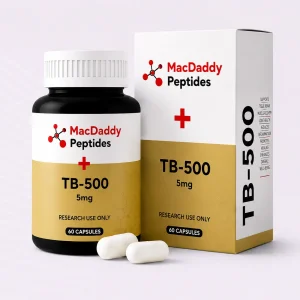 TB-500